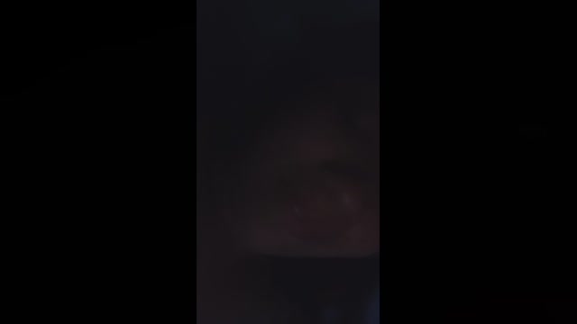 sweet_scarlett_  16-08-2022